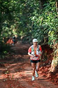 BIB: 
                            <button type="button" onclick="openModal(27373985)" class="btn btn-primary btn-sm float-right btn-popup" data-toggle="modal" data-target=".modal-high-quality">
                        <i class="fas fa-shopping-cart"></i> Add to Cart
                    </button>
                                            <button type="button" onclick="isThisMe(27373985, true)" class="btn btn-success btn-sm float-right btn-popup btn-isme hidden" data-toggle="tooltip" data-placement="bottom" title="นี่คือรูปของคุณใช่ไหม คลิกที่นี่เพื่อเอาเข้าอัลบั้ม">
                        <i class="fas fa-plus"></i> Add to album
                    </button>
                    <button type="button" onclick="isThisMe(27373985, false)" class="btn btn-warning btn-sm float-right btn-popup btn-isnotme hidden">
                        <i class="fas fa-ban"></i> Remove from album
                    </button>